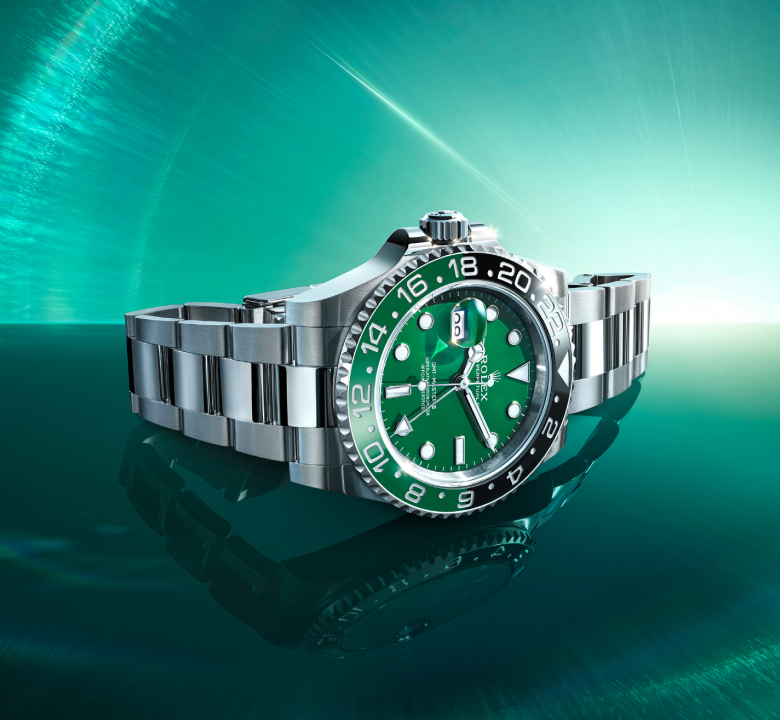 orologi-rolex-gmt-master-II-zanaboni