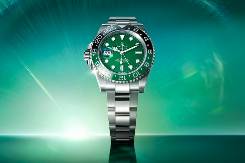 orologi-rolex-gmt-master-II-zanaboni