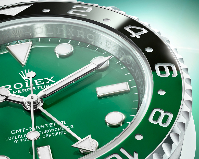 orologi-rolex-gmt-master-II-zanaboni