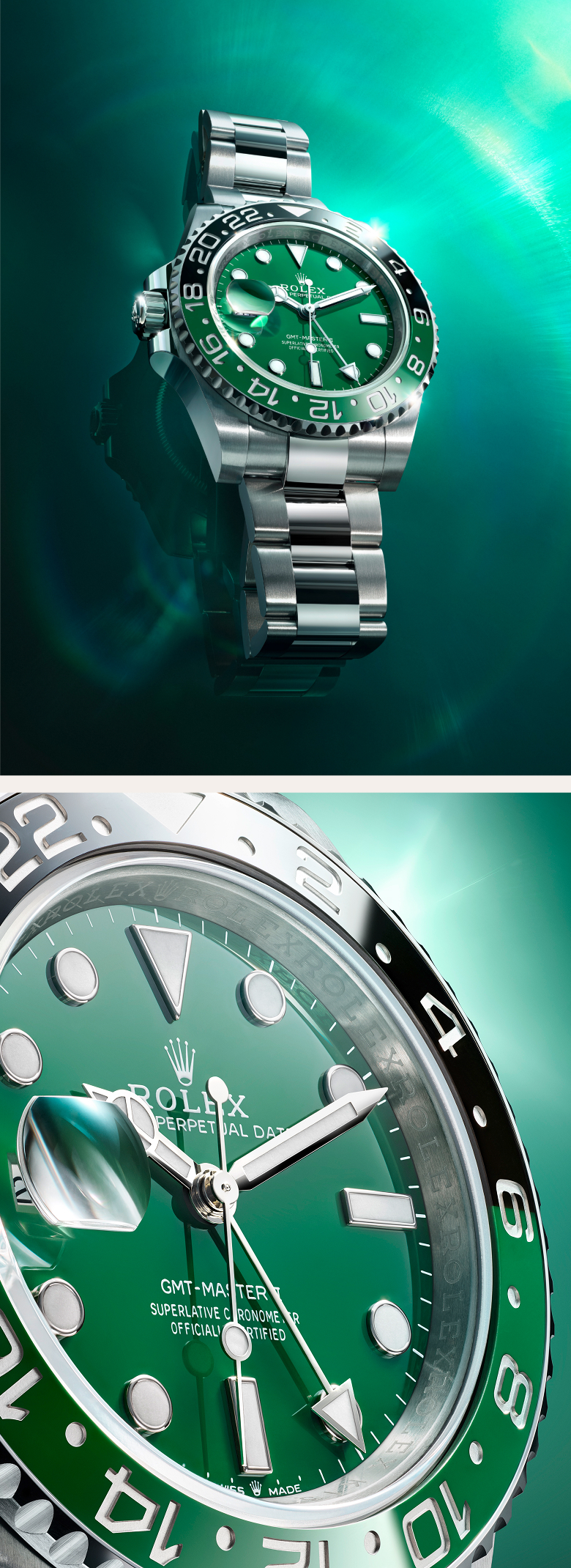 orologi-rolex-gmt-master-II-zanaboni