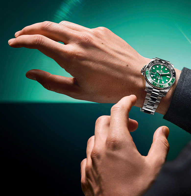 orologi-rolex-gmt-master-II-zanaboni