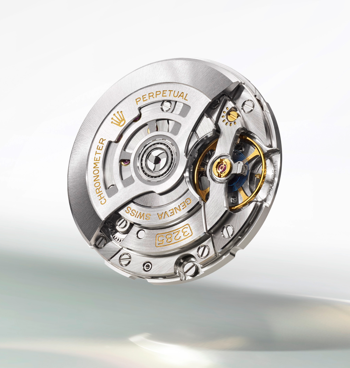 orologi-rolex-gmt-master-II-zanaboni