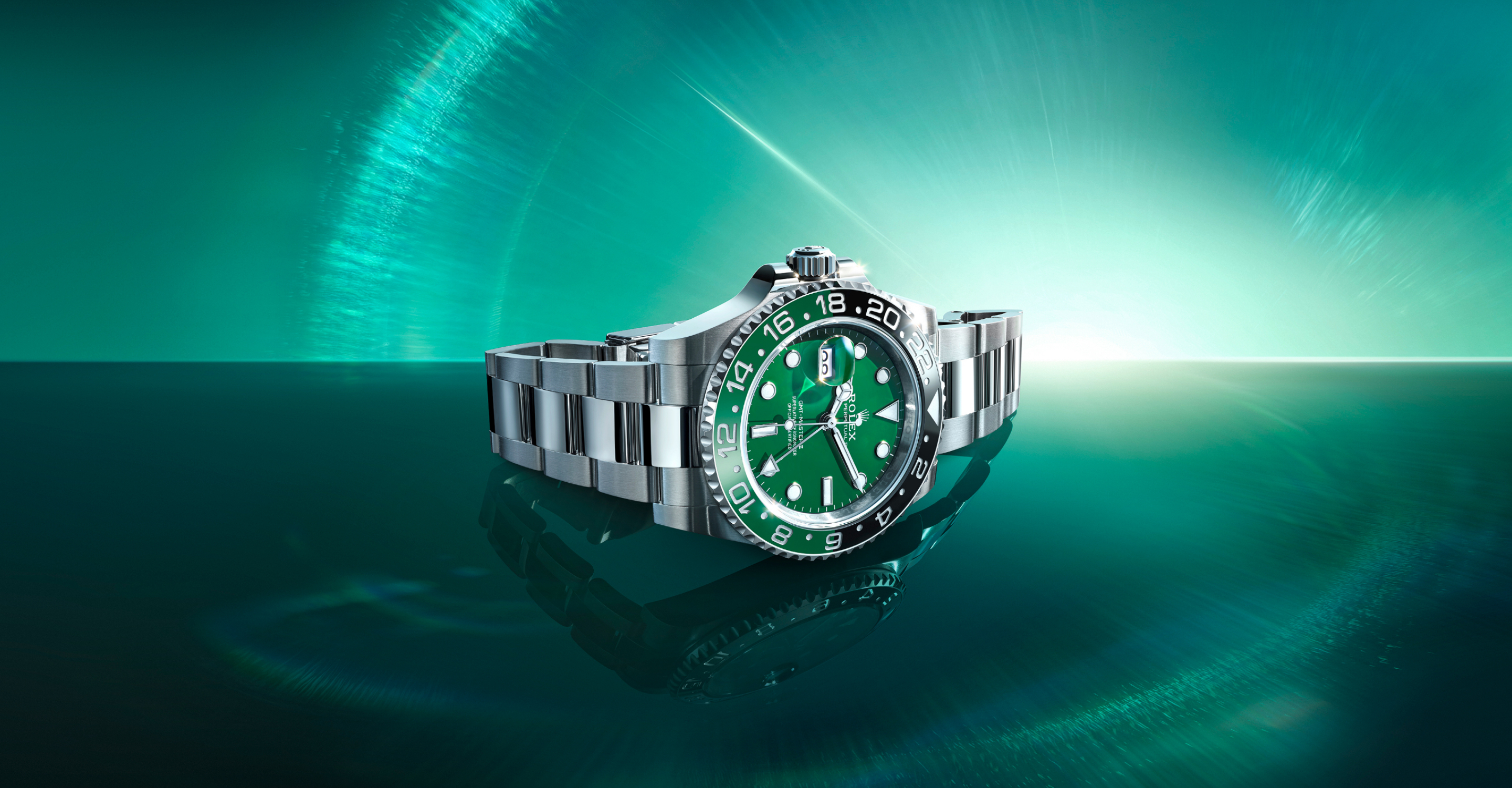 orologi-rolex-gmt-master-II-zanaboni