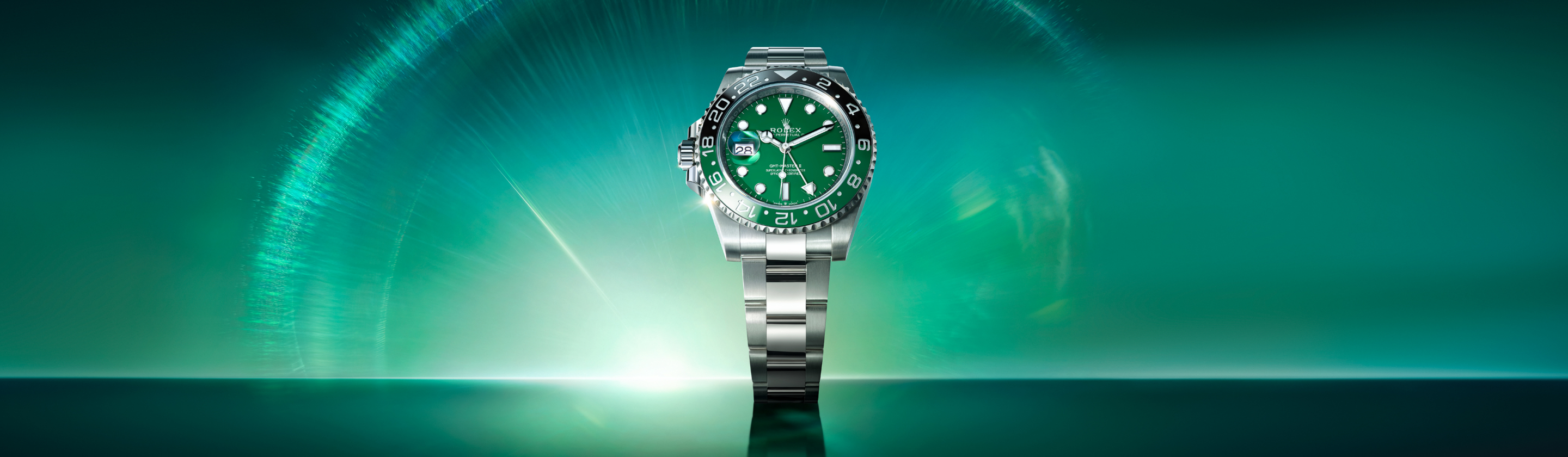 orologi-rolex-gmt-master-II-zanaboni