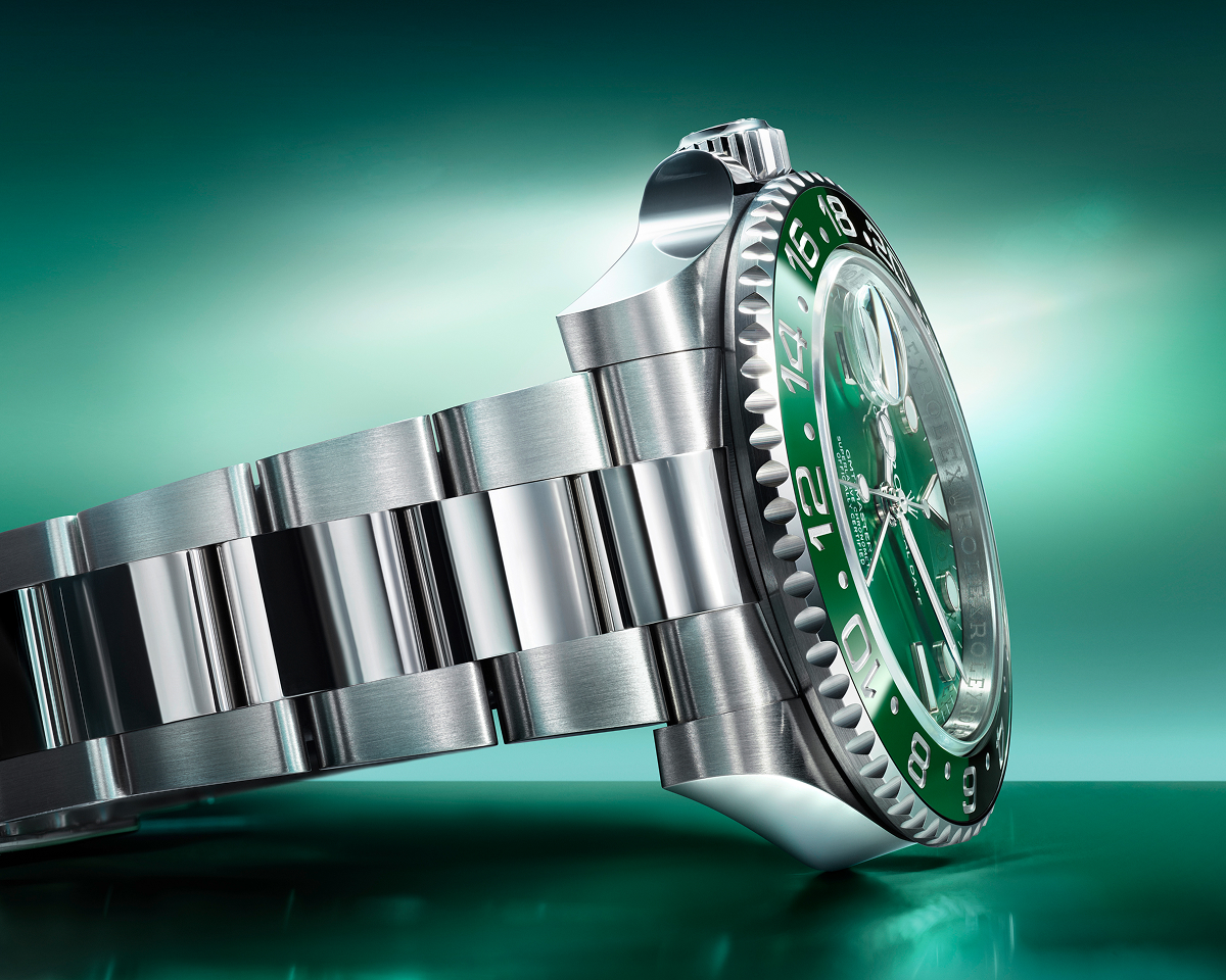 orologi-rolex-gmt-master-II-zanaboni