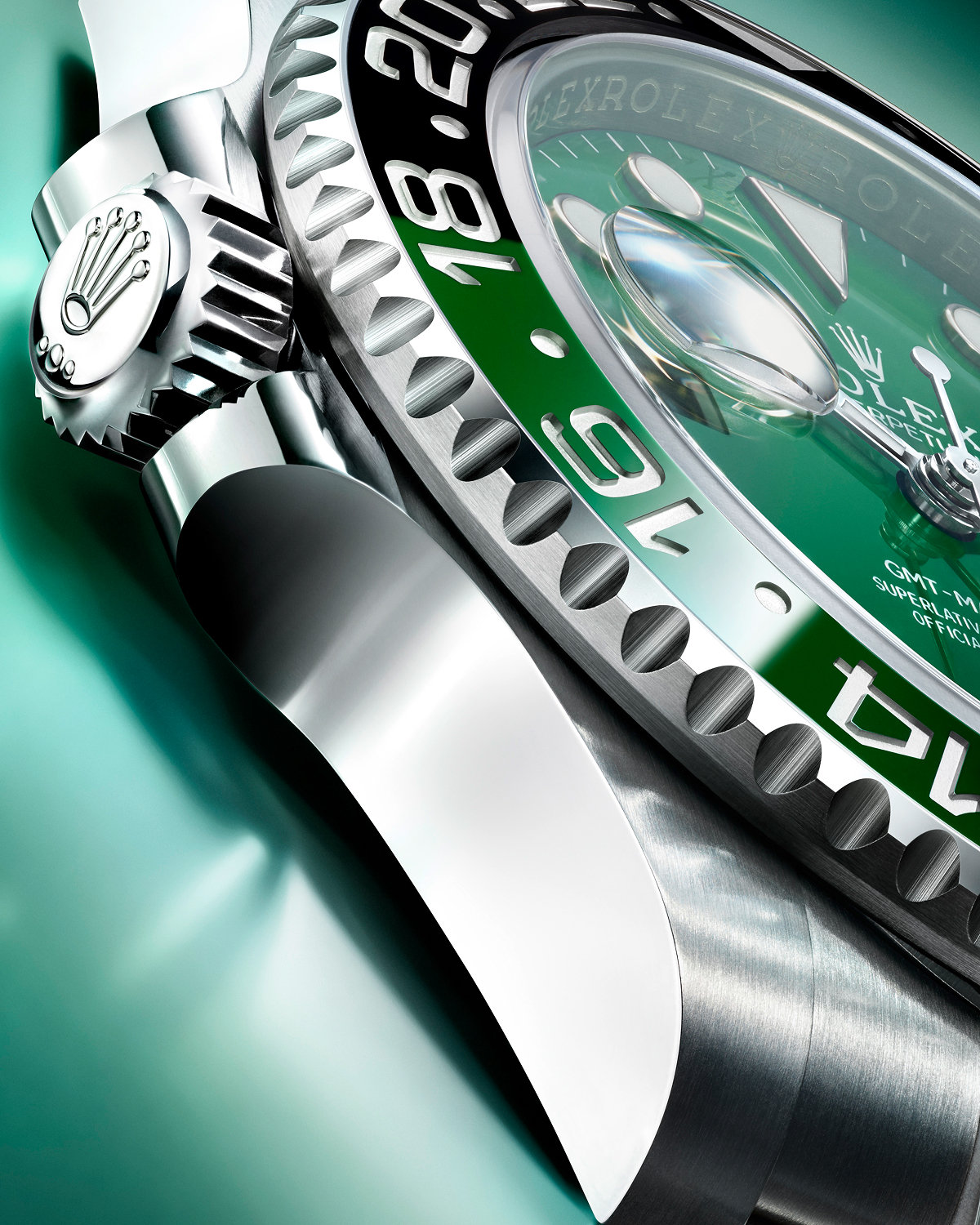 orologi-rolex-gmt-master-II-zanaboni