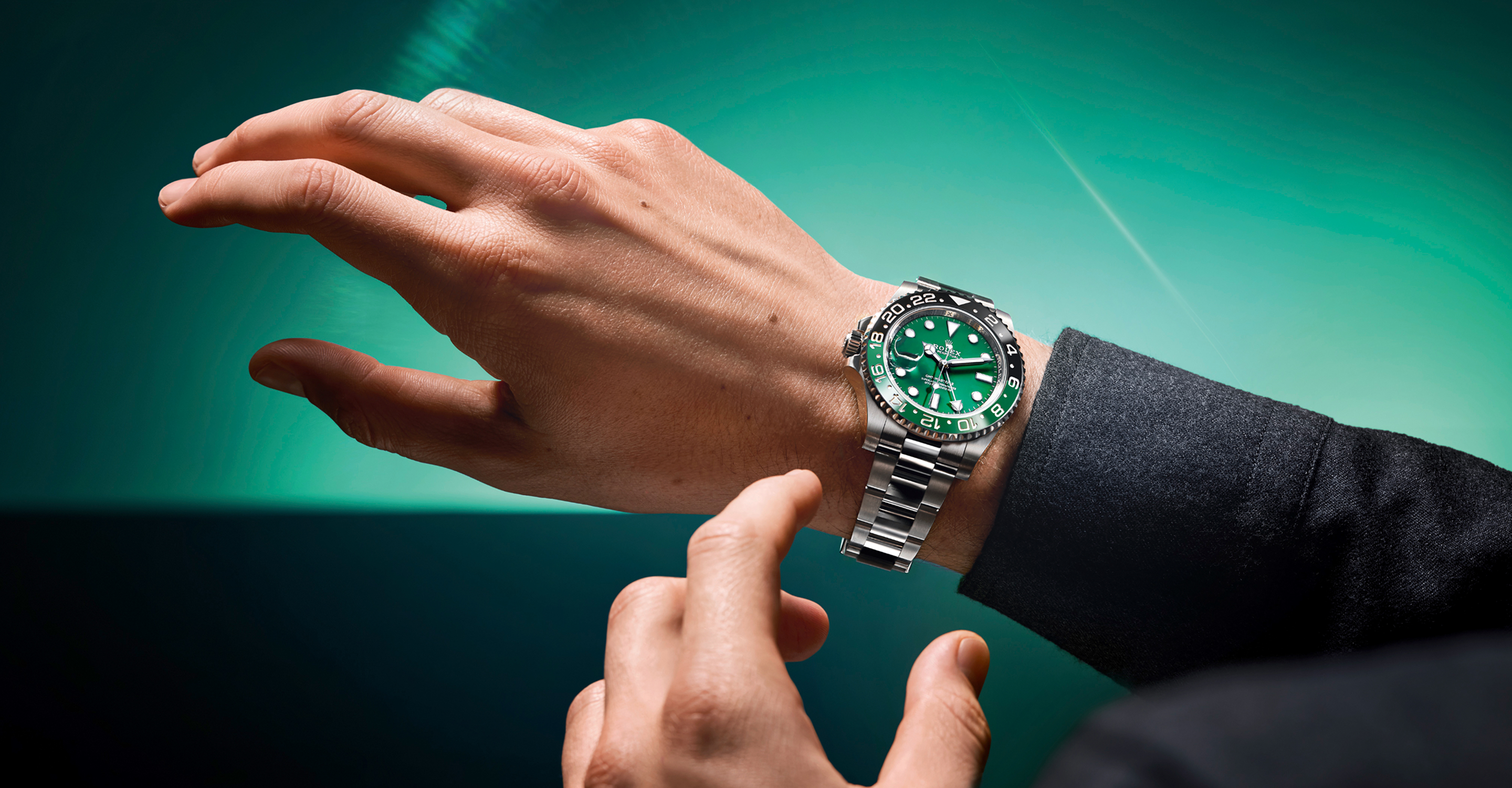 orologi-rolex-gmt-master-II-zanaboni