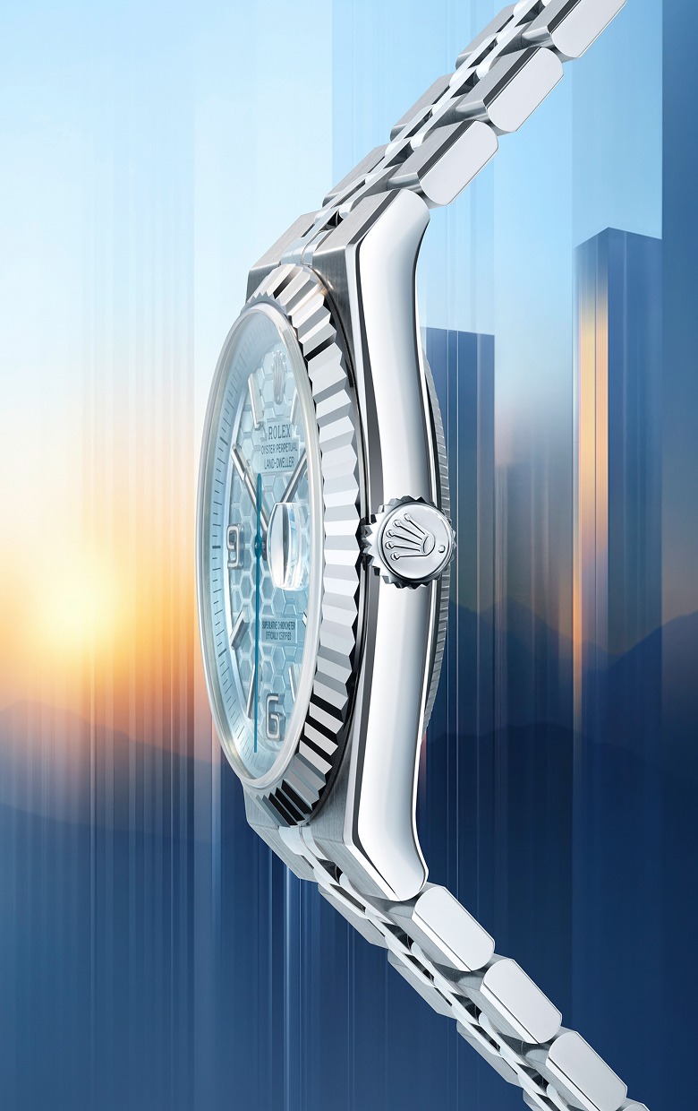 orologi-rolex-land-dweller-zanaboni