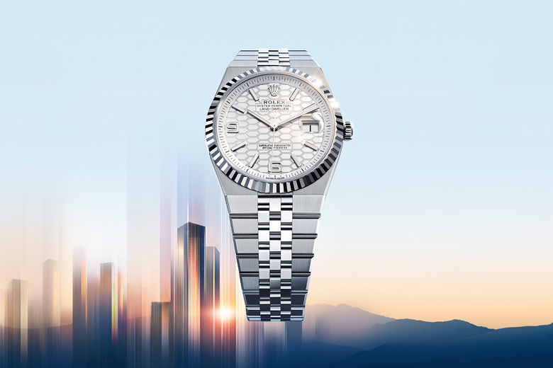 orologi-rolex-land-dweller-zanaboni
