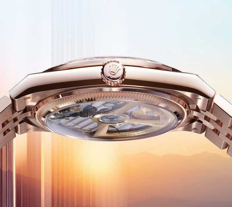 orologi-rolex-land-dweller-zanaboni