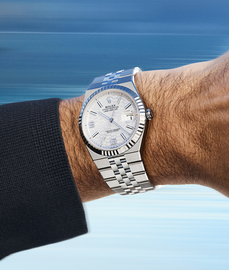 orologi-rolex-land-dweller-zanaboni