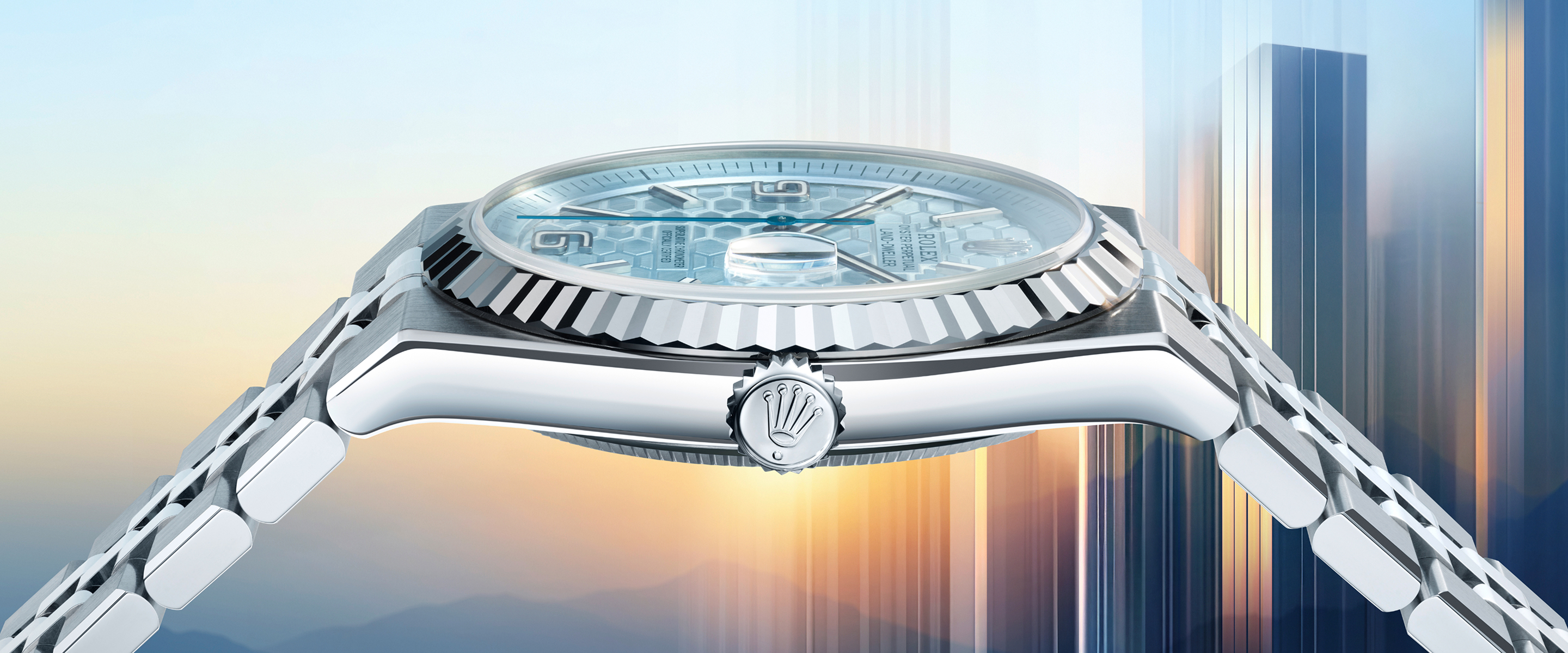 orologi-rolex-land-dweller-zanaboni
