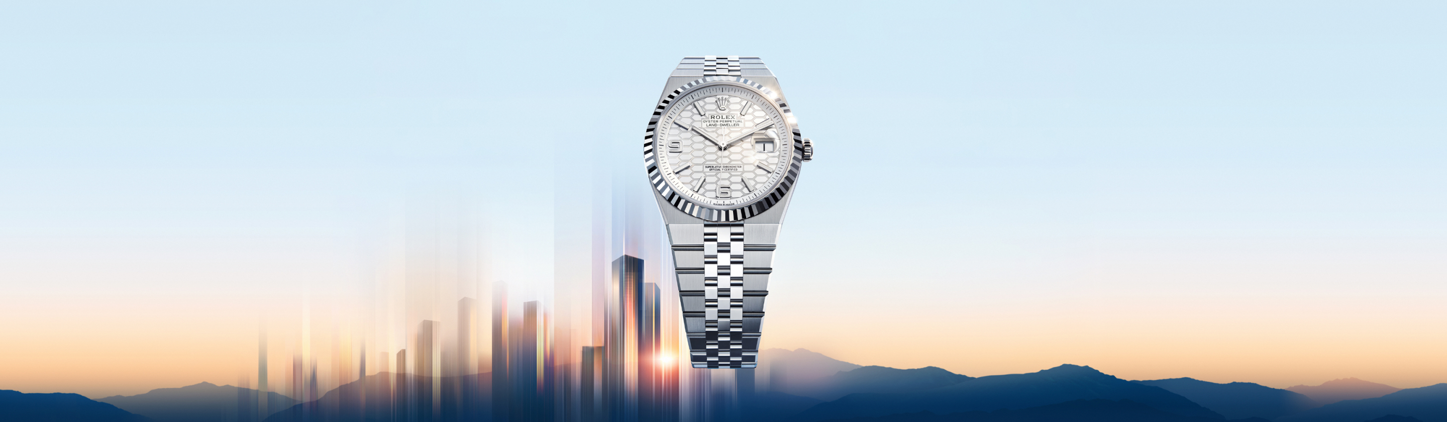 orologi-rolex-land-dweller-zanaboni