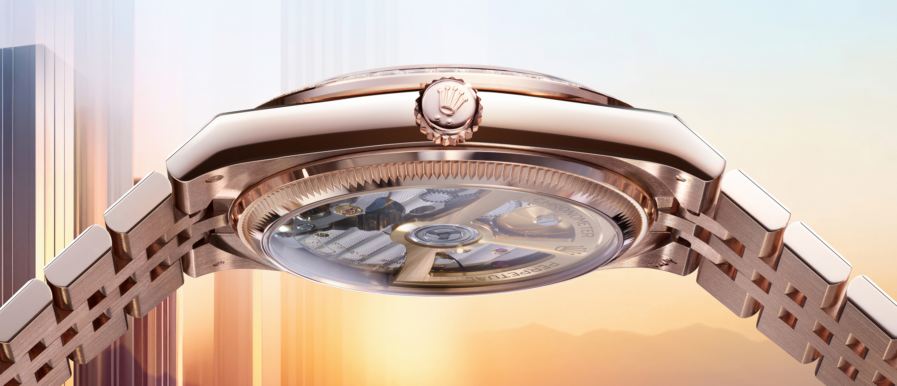 orologi-rolex-land-dweller-zanaboni