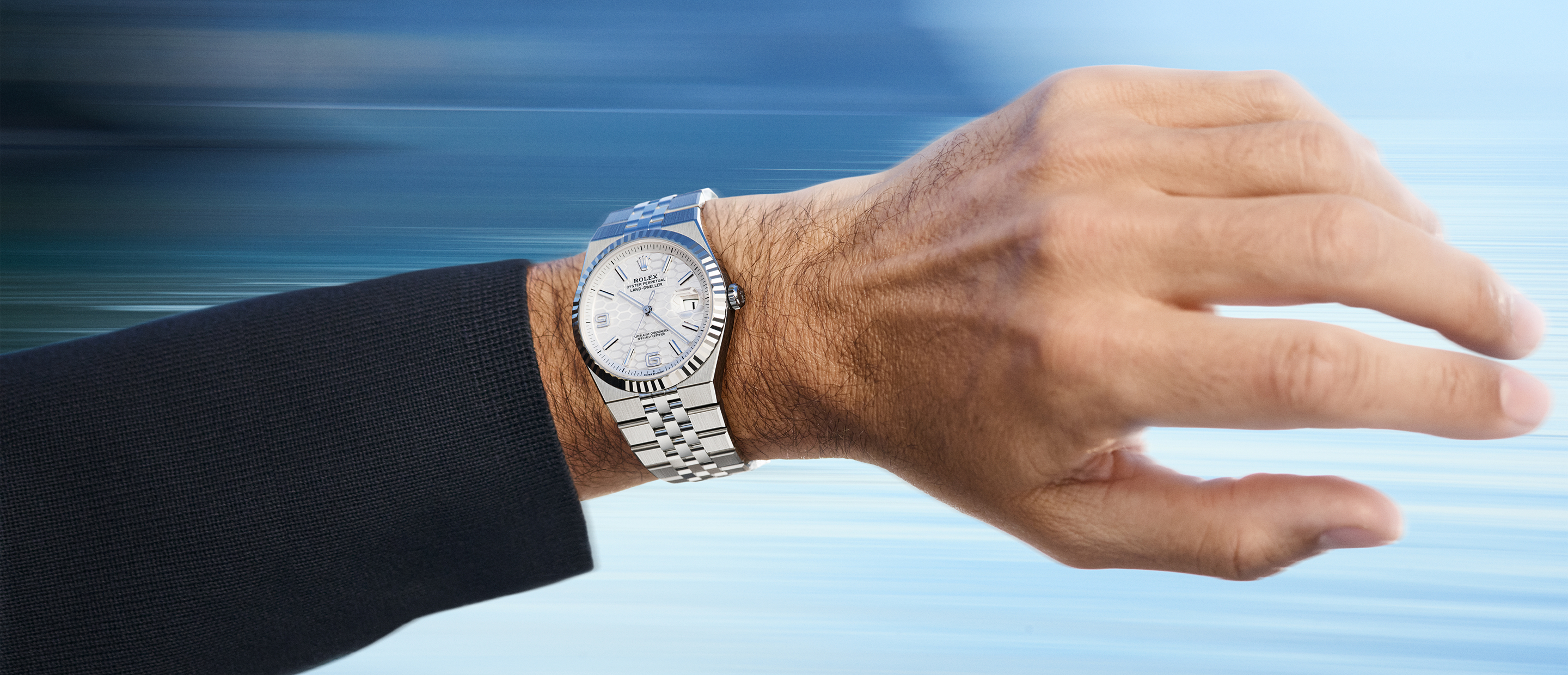 orologi-rolex-land-dweller-zanaboni