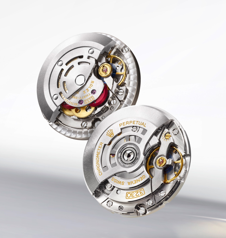 orologi-rolex-oyster-perpetual-zanaboni