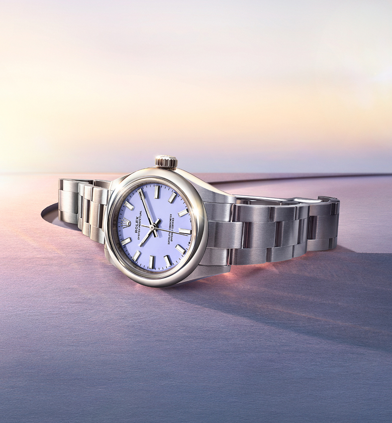 orologi-rolex-oyster-perpetual-zanaboni