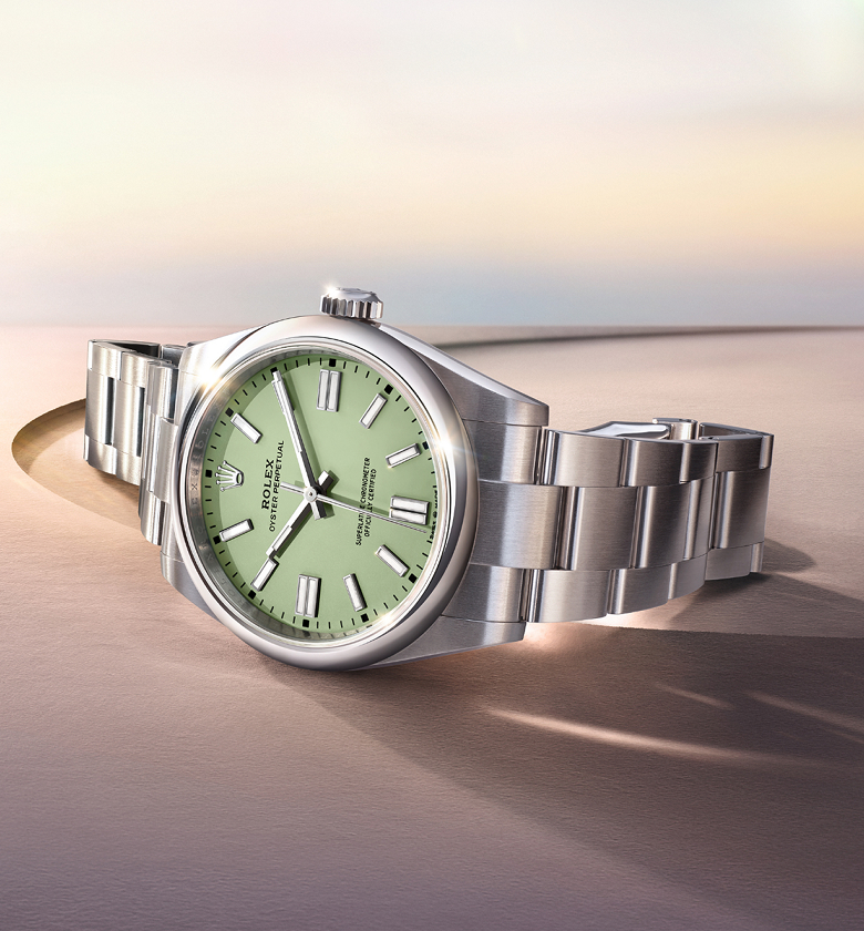orologi-rolex-oyster-perpetual-zanaboni