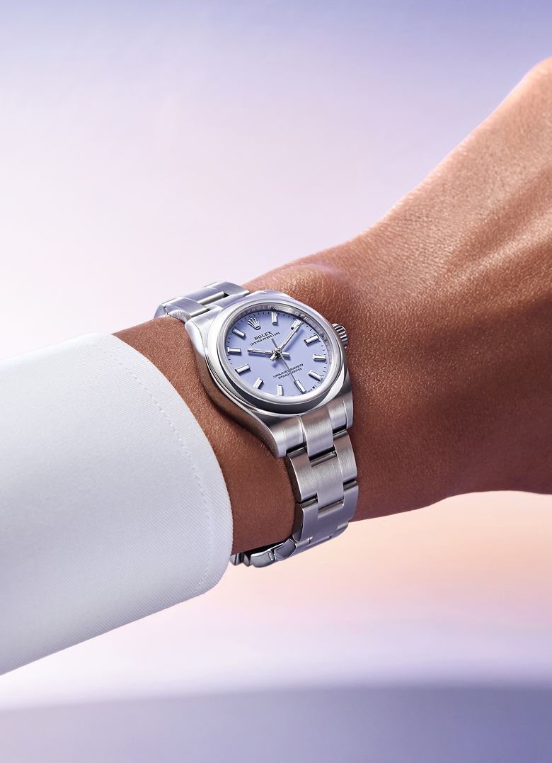 orologi-rolex-oyster-perpetual-zanaboni