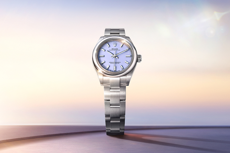 orologi-rolex-oyster-perpetualr-zanaboni