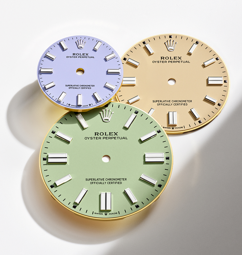orologi-rolex-oyster-perpetual-zanaboni