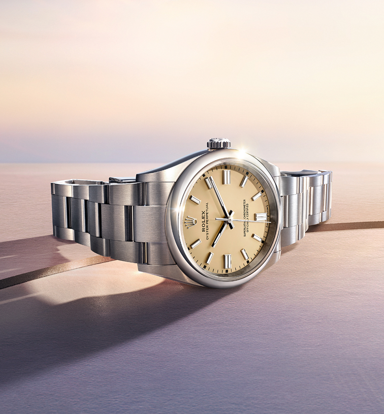 orologi-rolex-oyster-perpetual-zanaboni