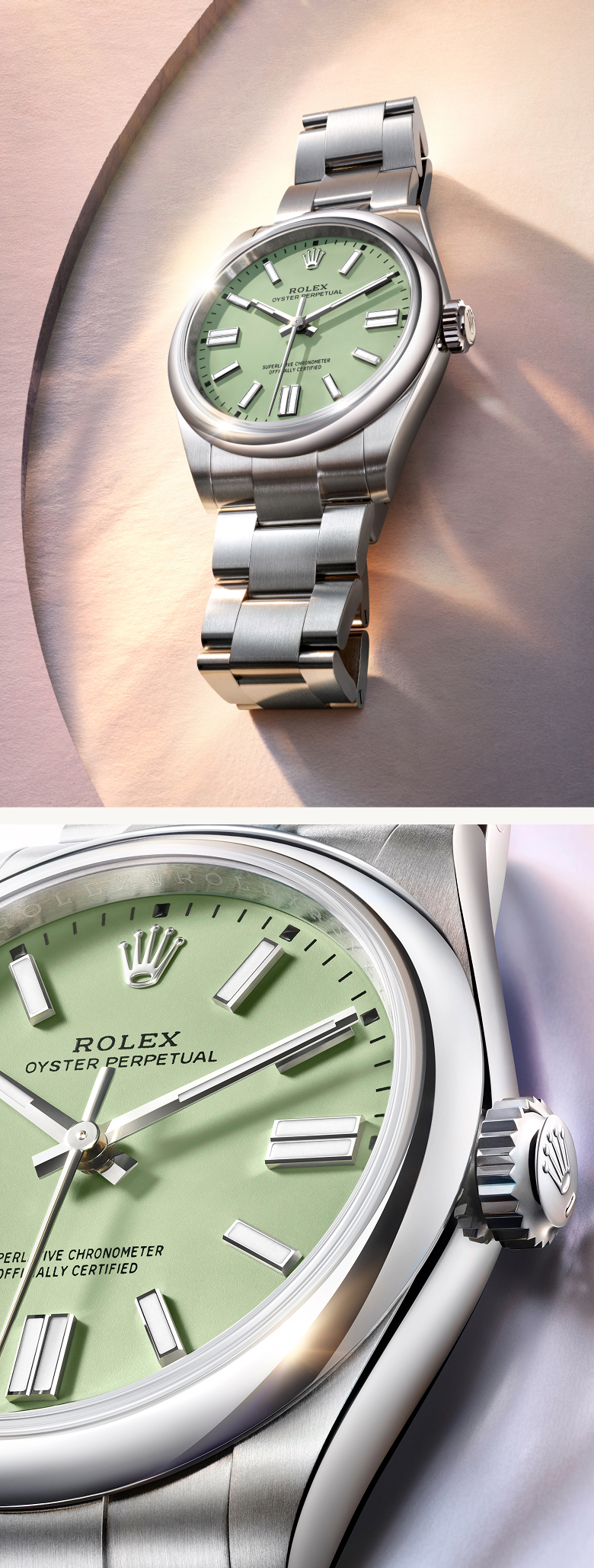 orologi-rolex-oyster-perpetual-zanaboni