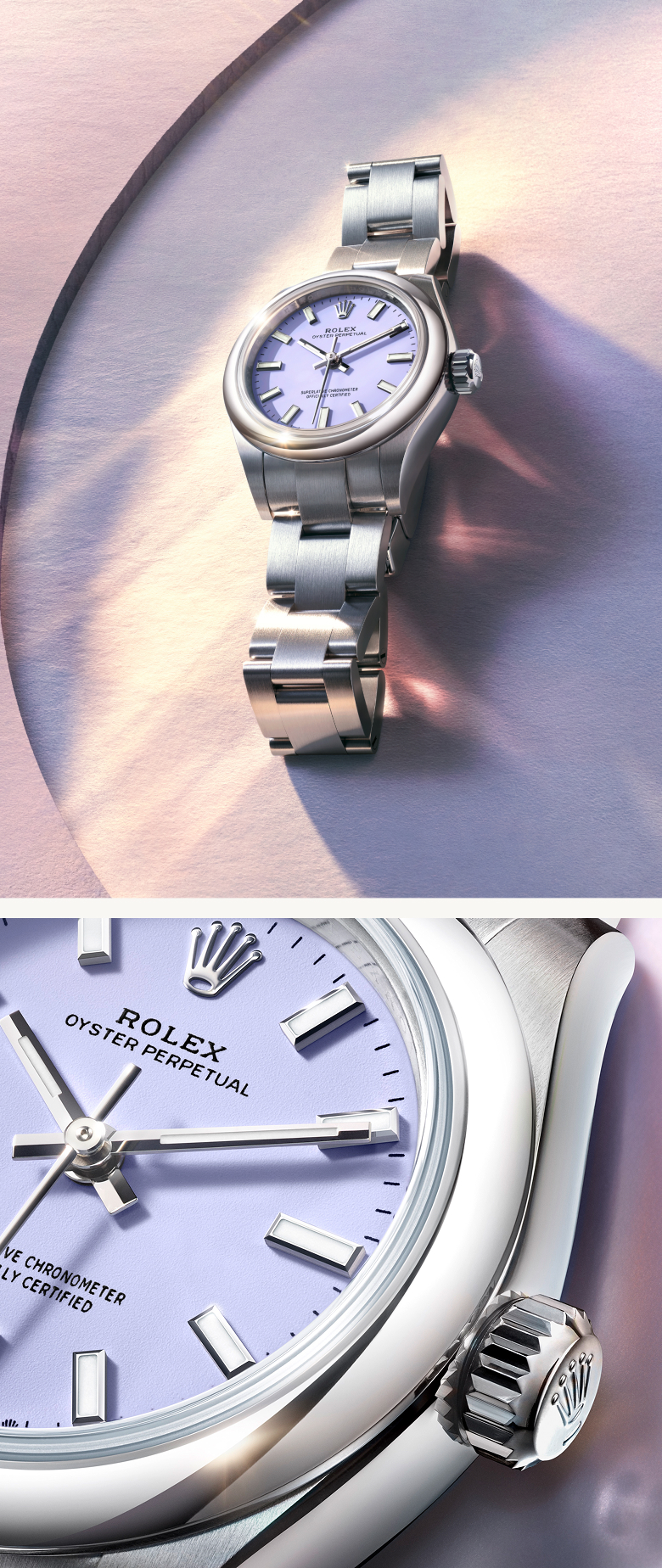 orologi-rolex-oyster-perpetual-zanaboni
