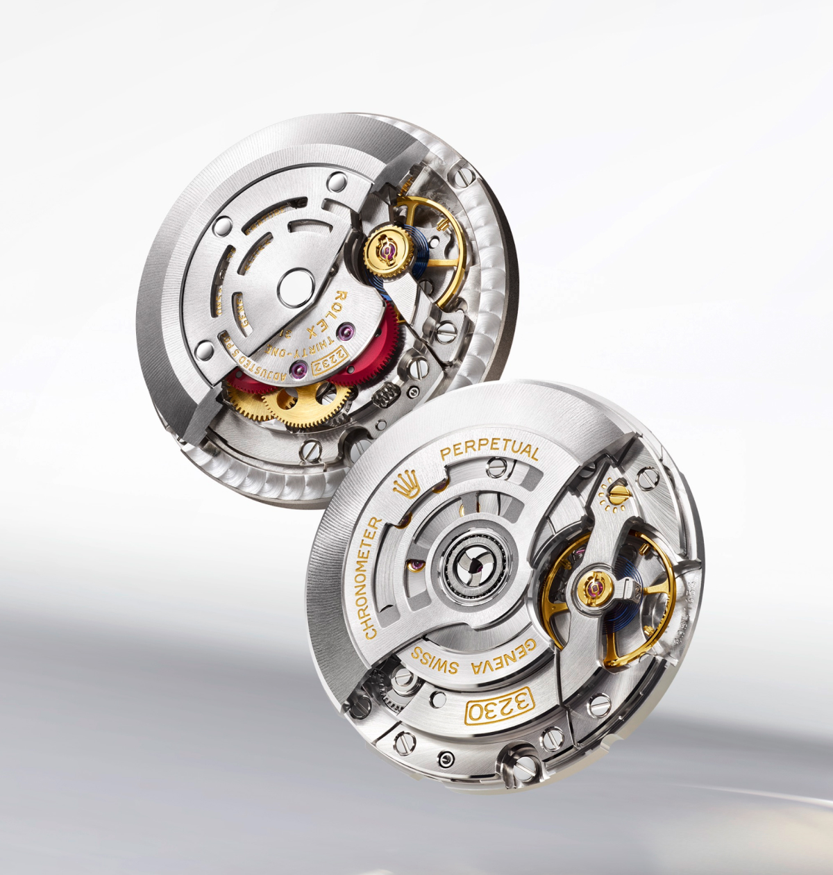orologi-rolex-oyster-perpetual-zanaboni