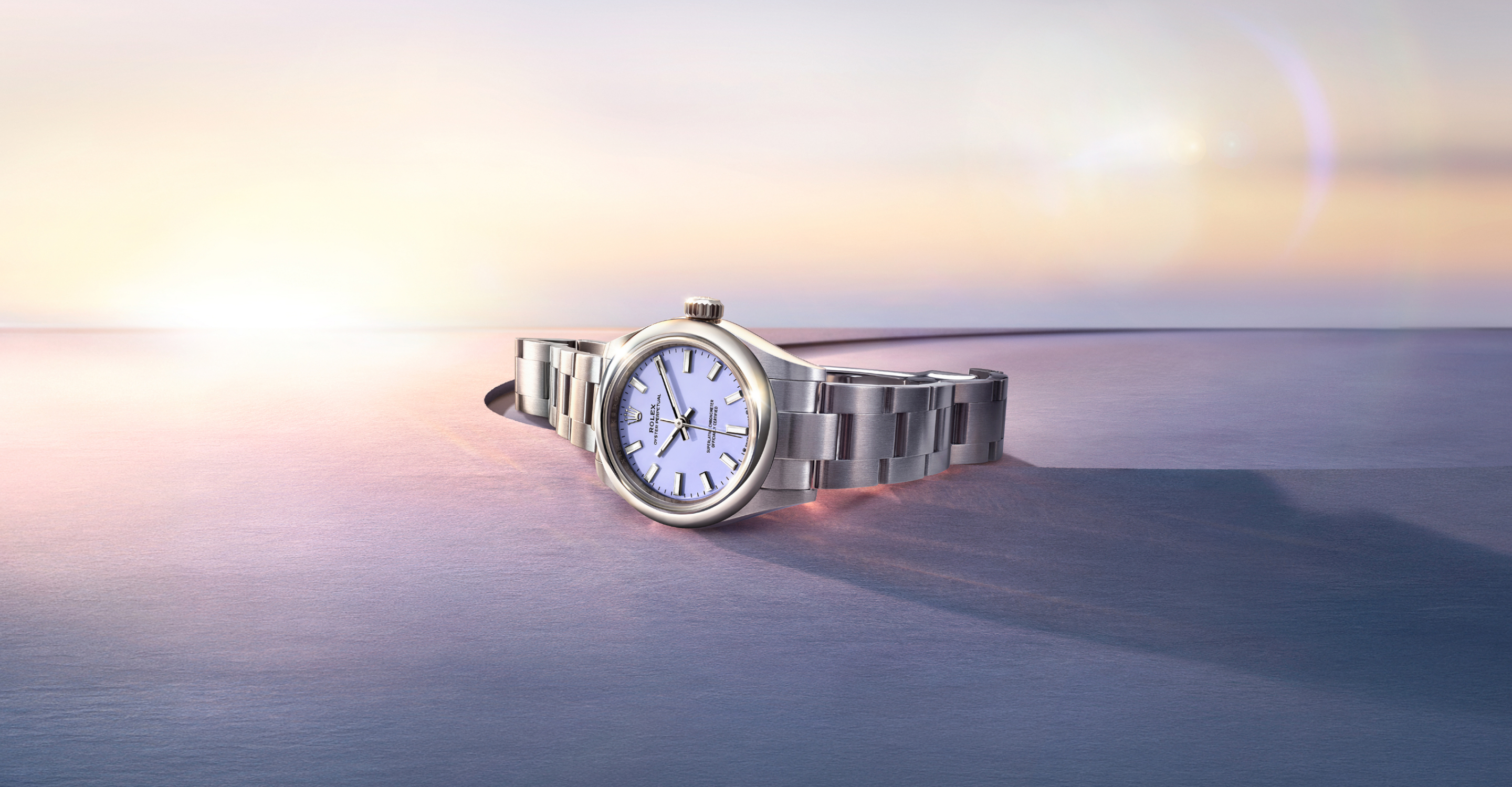 orologi-rolex-oyster-perpetual-zanaboni