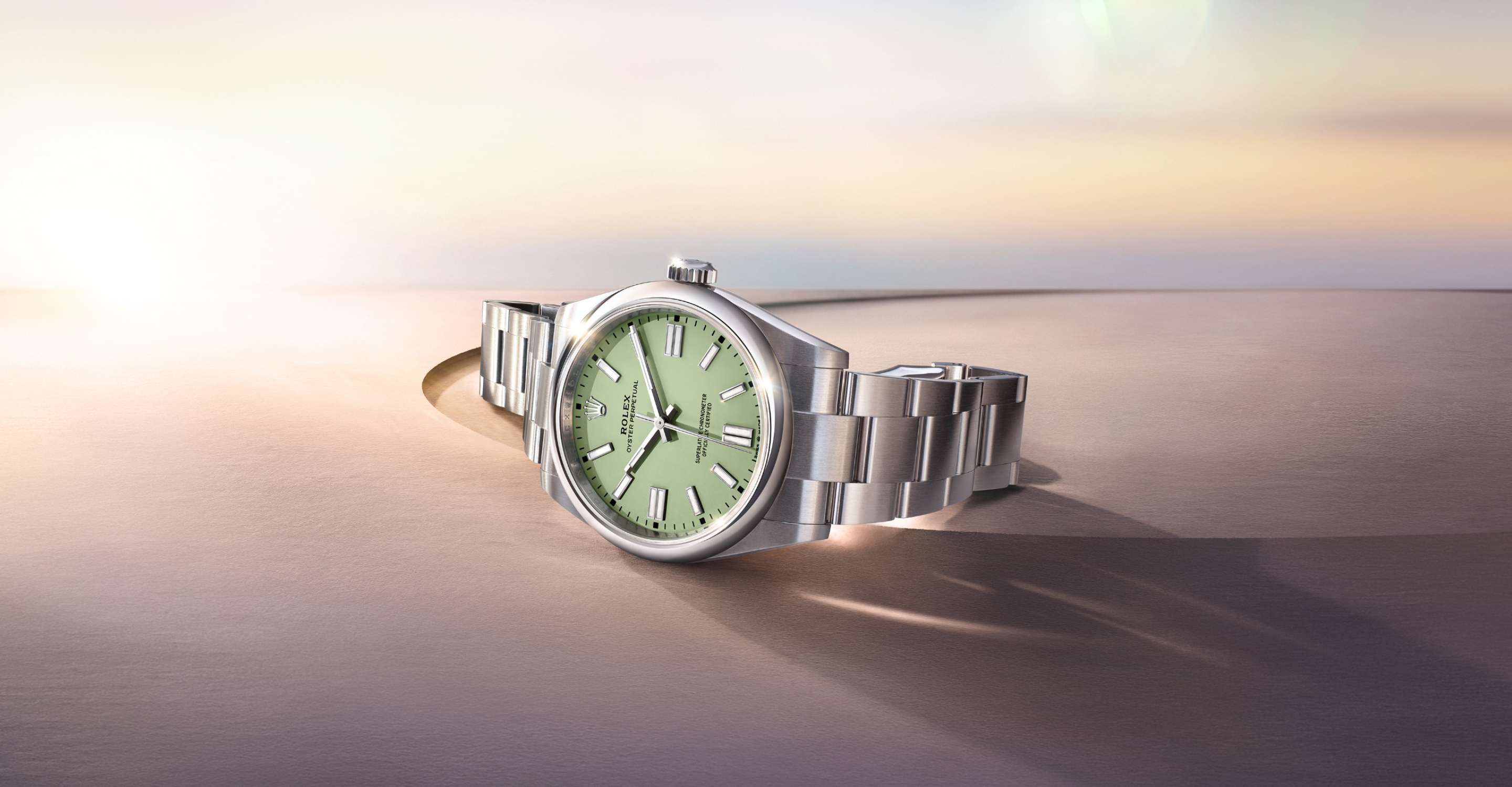 orologi-rolex-oyster-perpetual-zanaboni