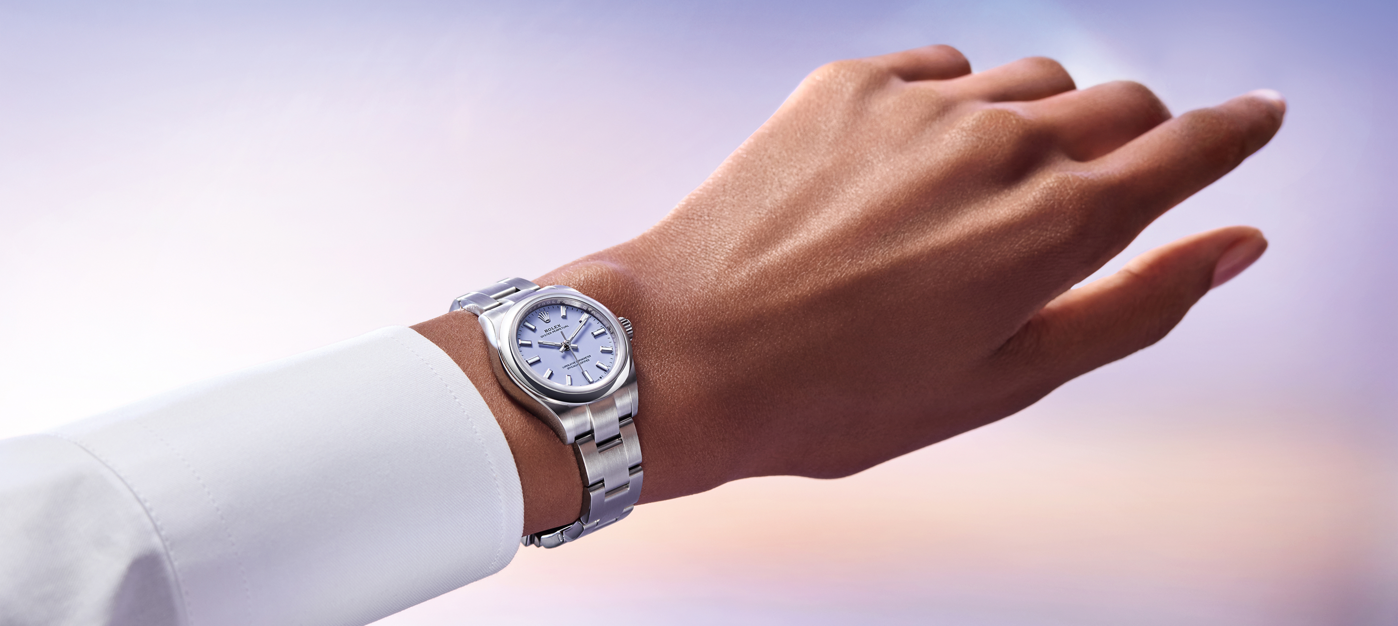 orologi-rolex-oyster-perpetual-zanaboni