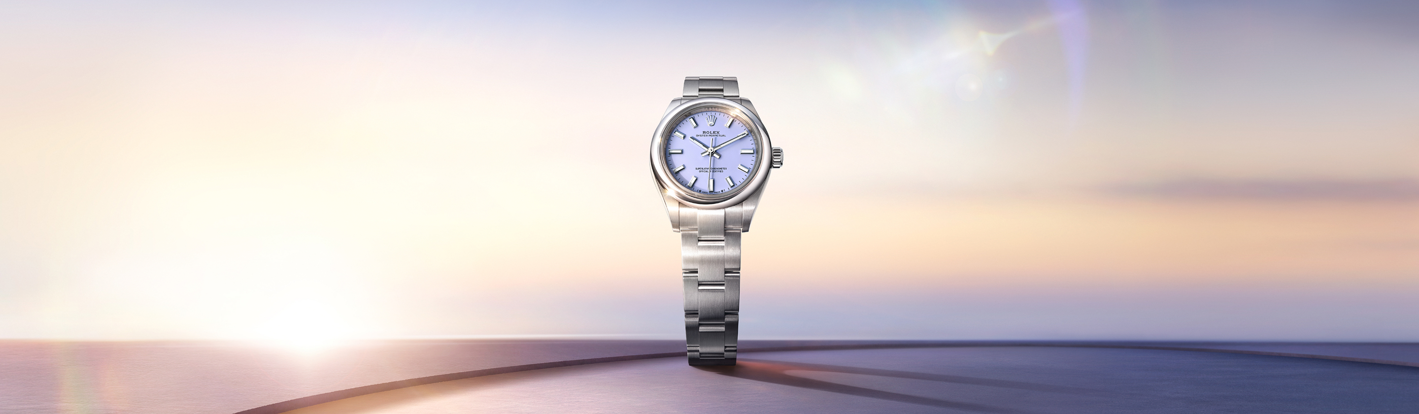 orologi-rolex-oyster-perpetual-zanaboni