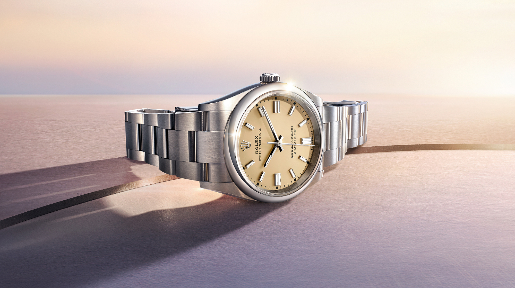 orologi-rolex-oyster-perpetual-zanaboni