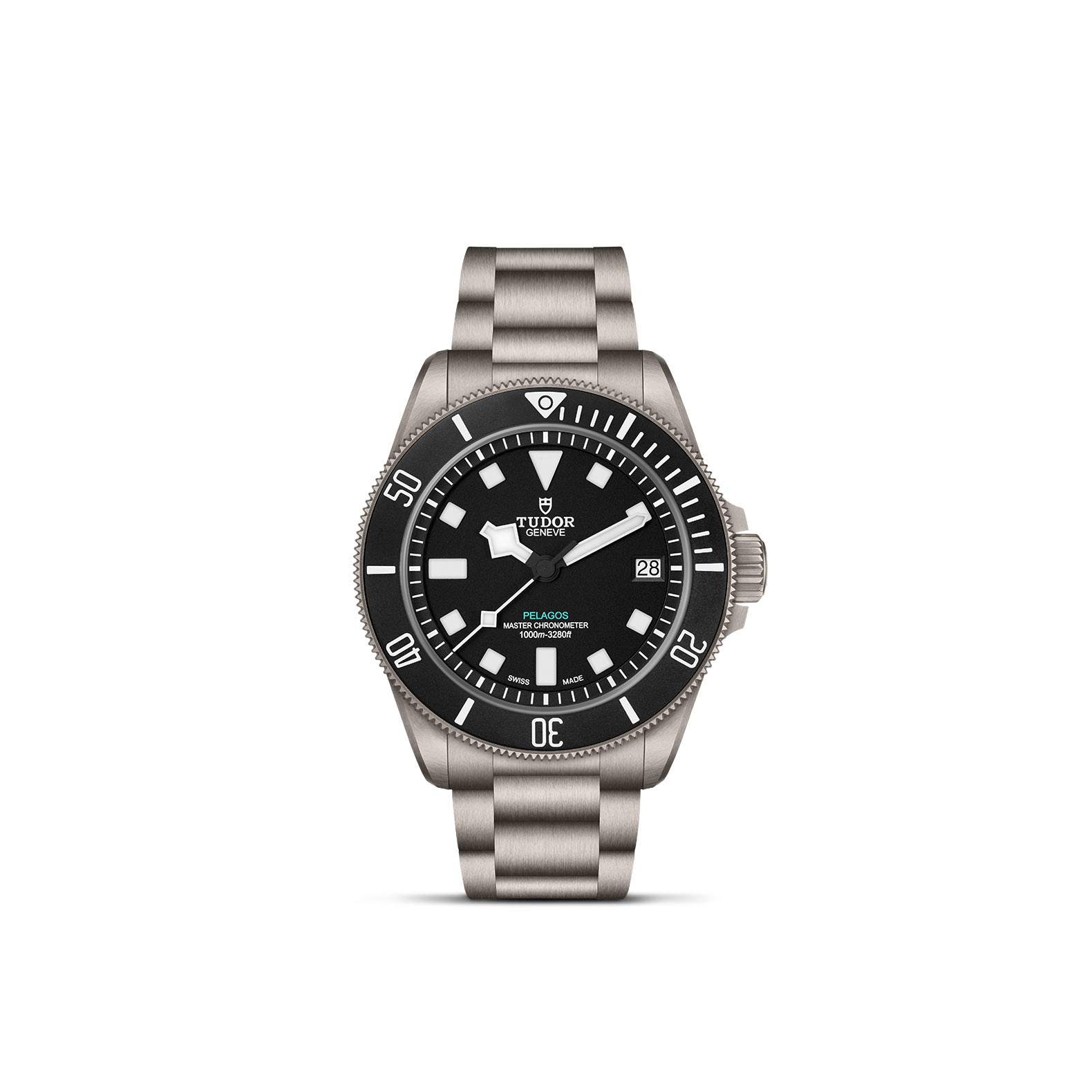 Tudor