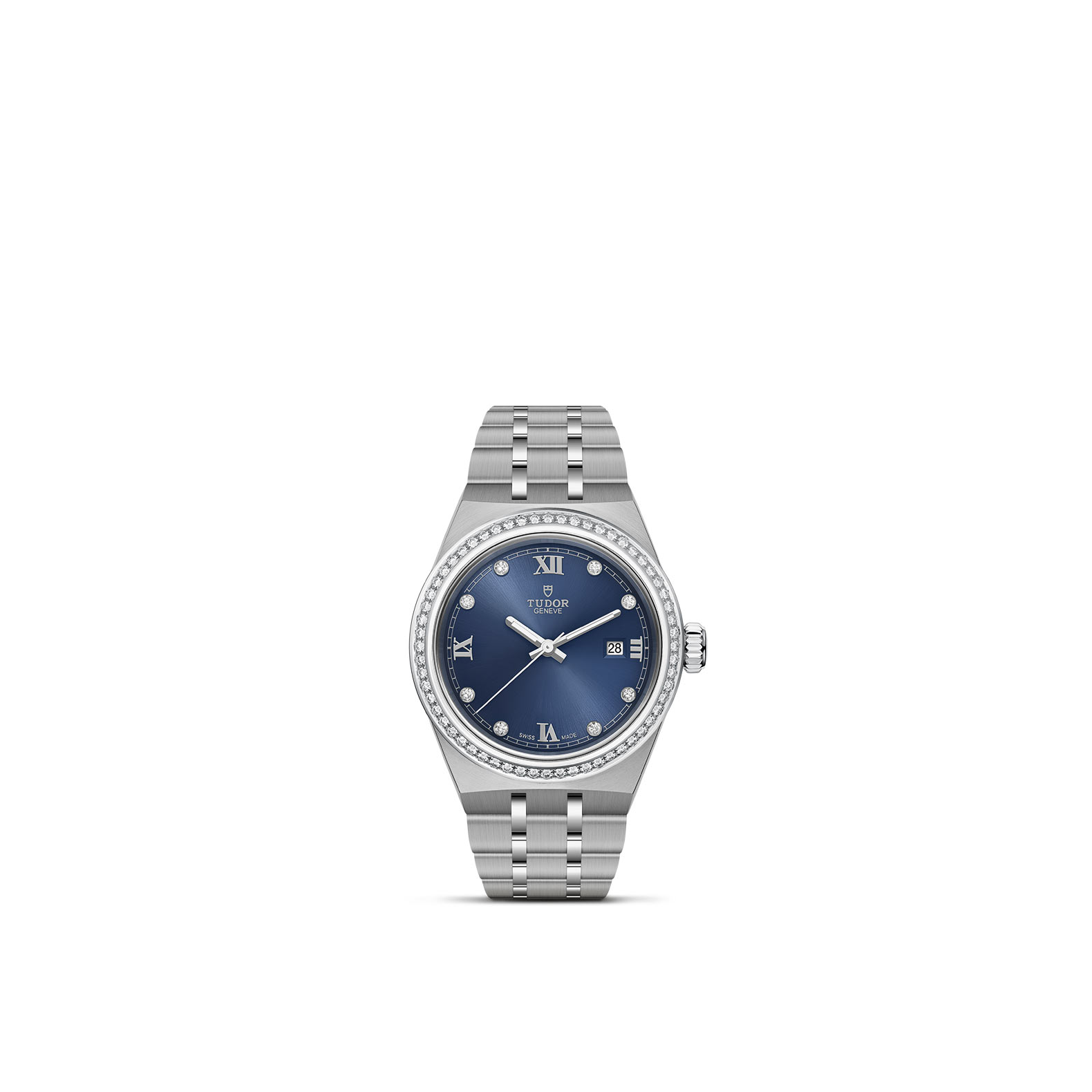 Tudor
