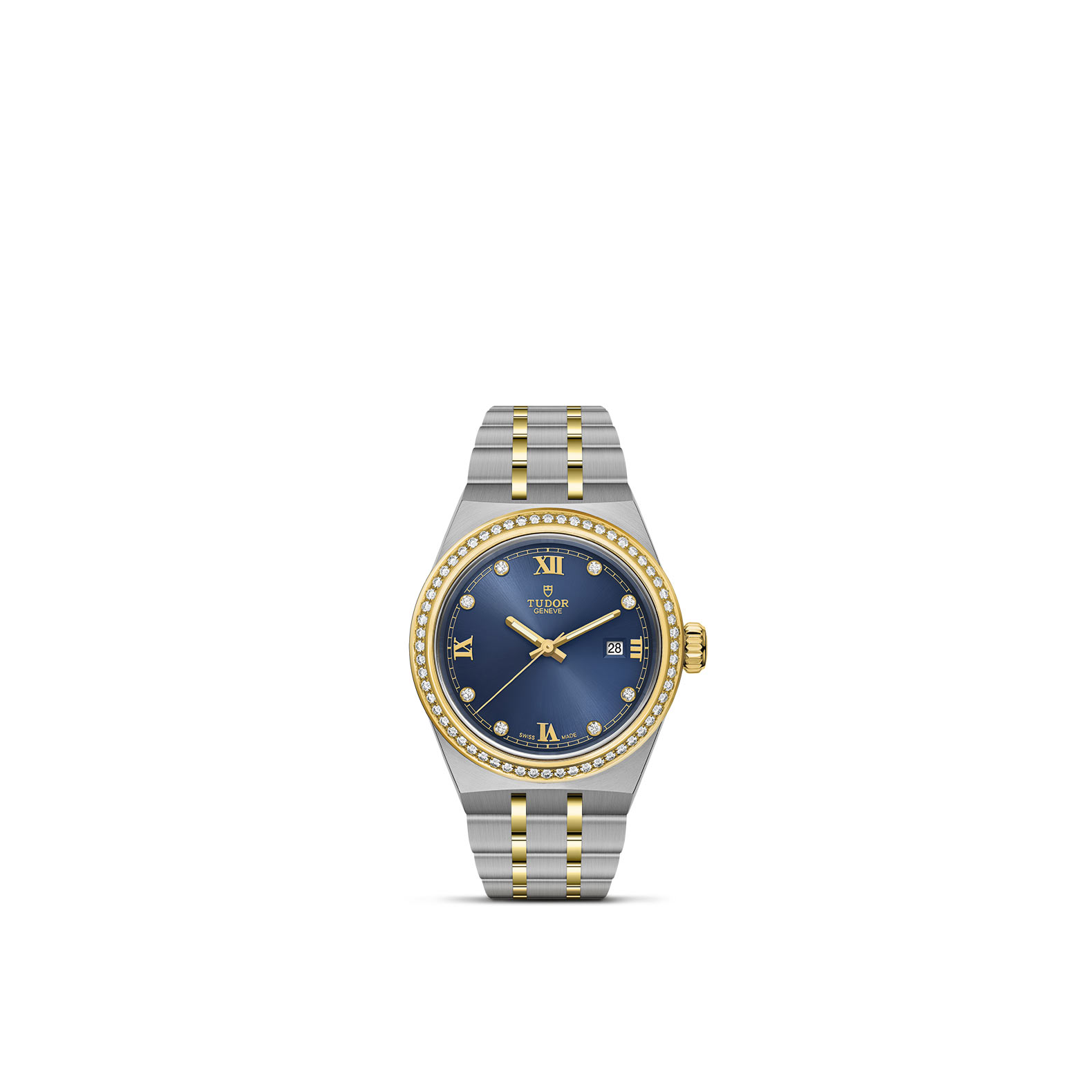 Tudor