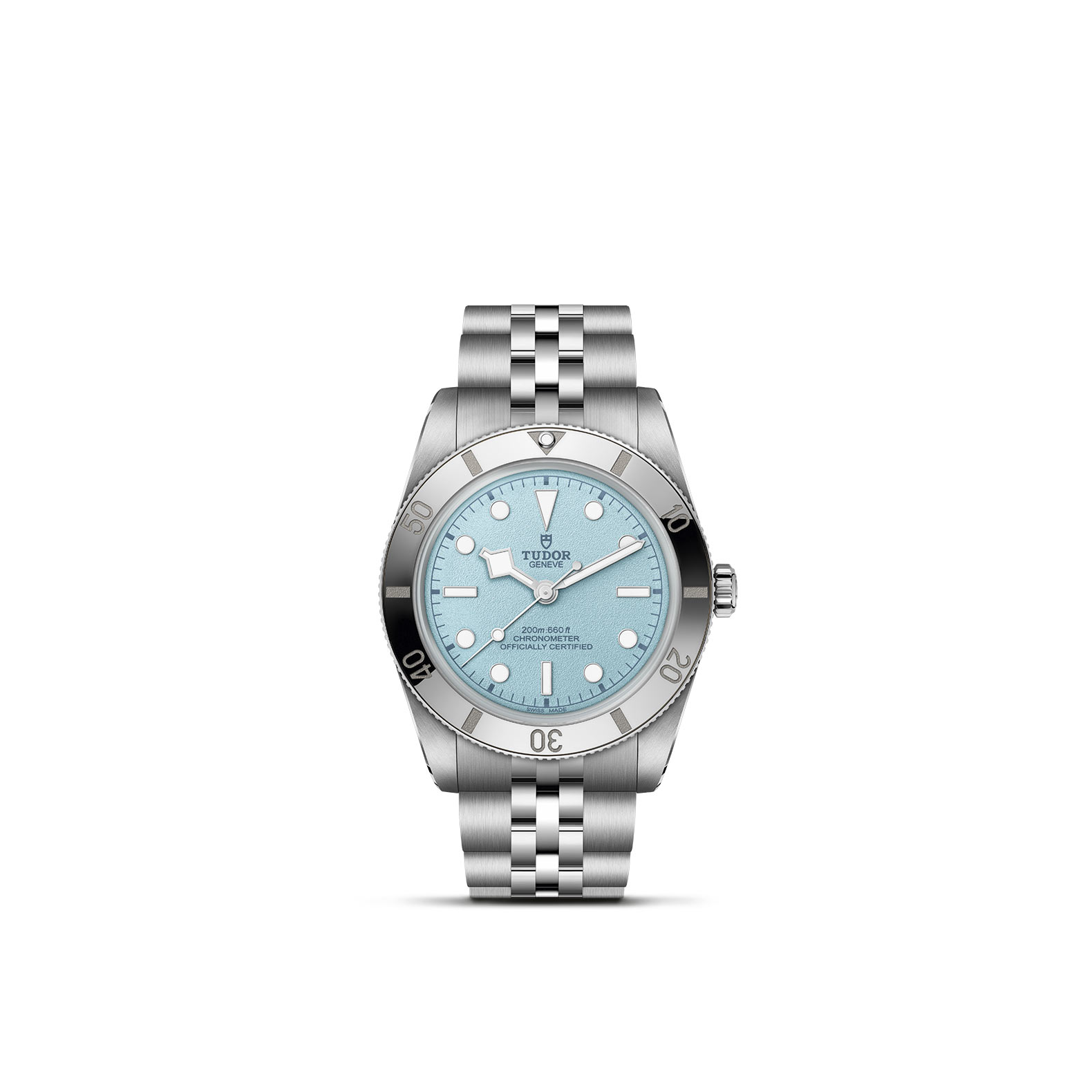 Tudor