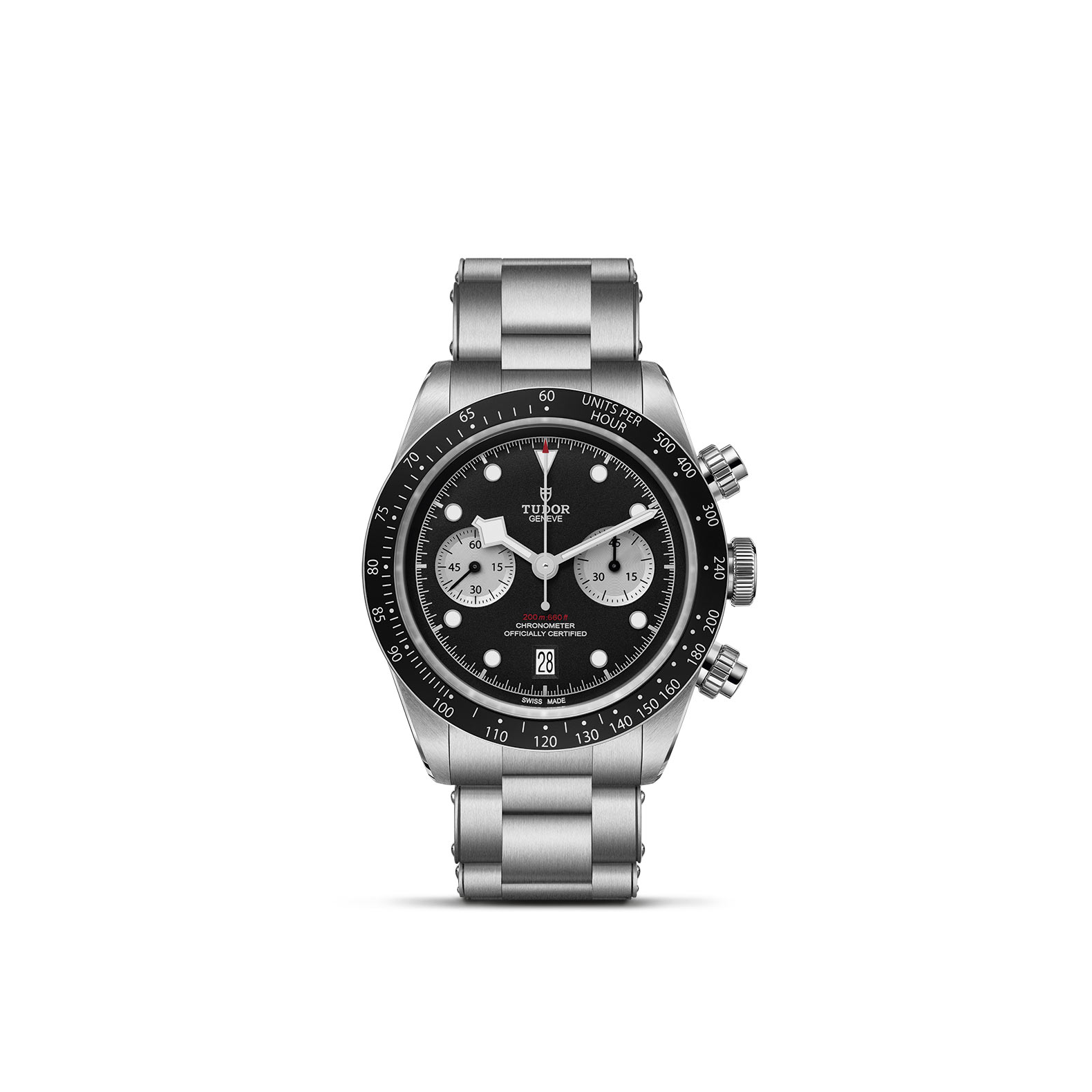 Tudor
