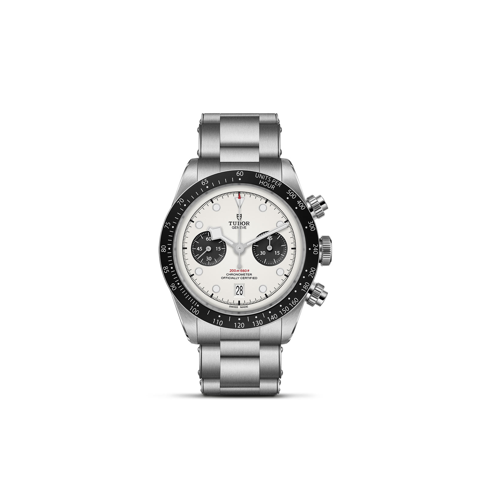Tudor