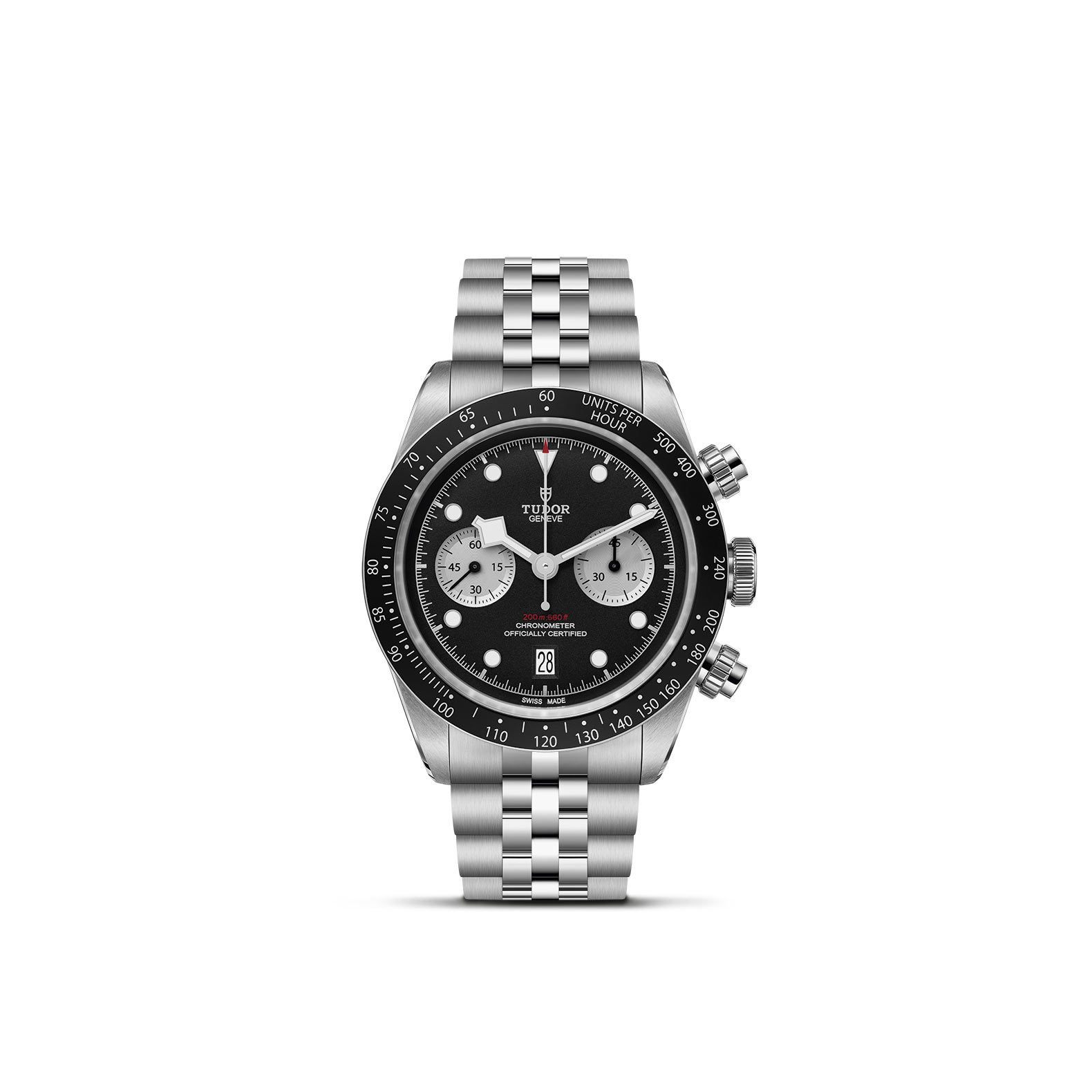 Tudor