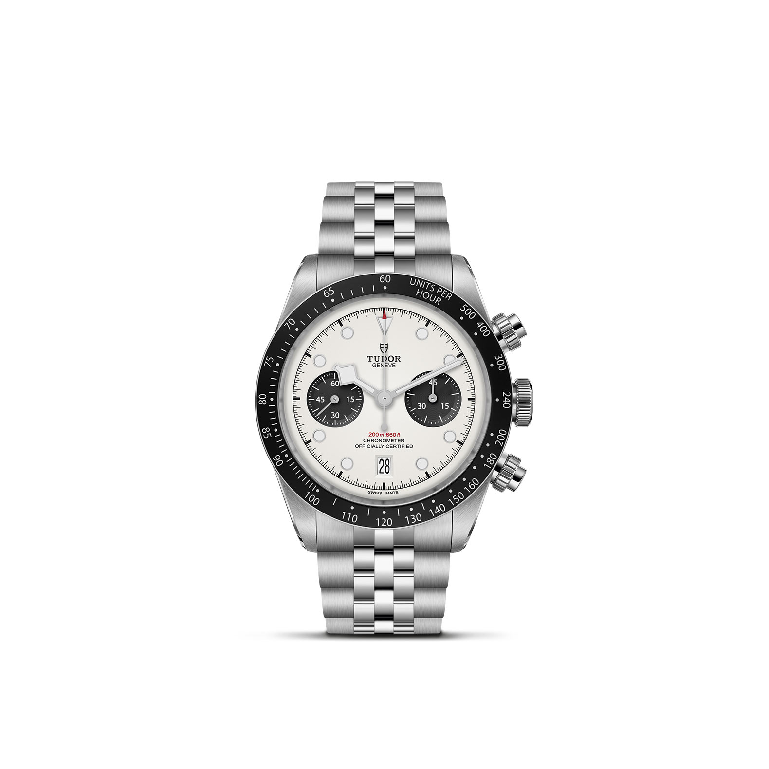 Tudor