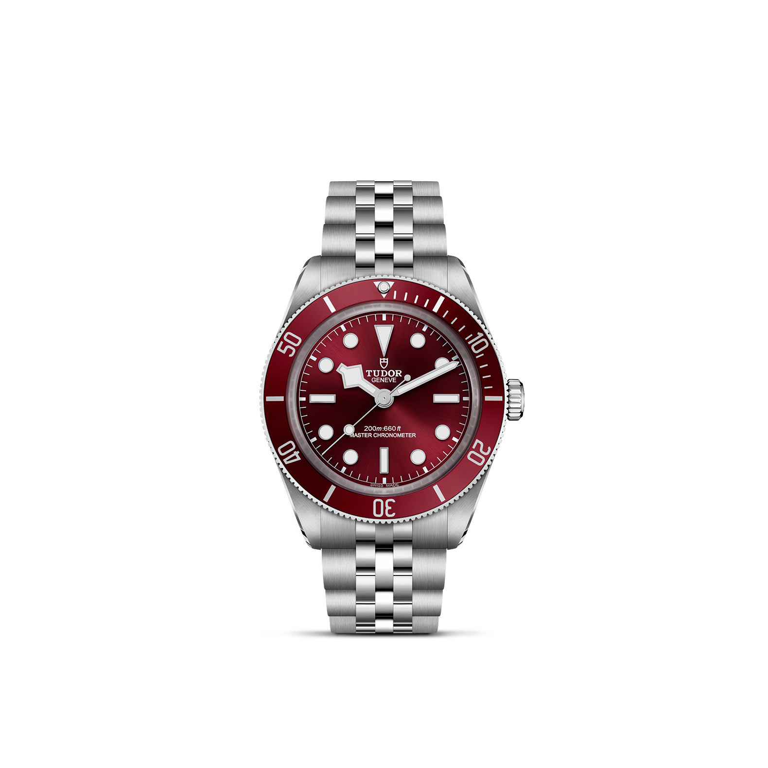 Tudor