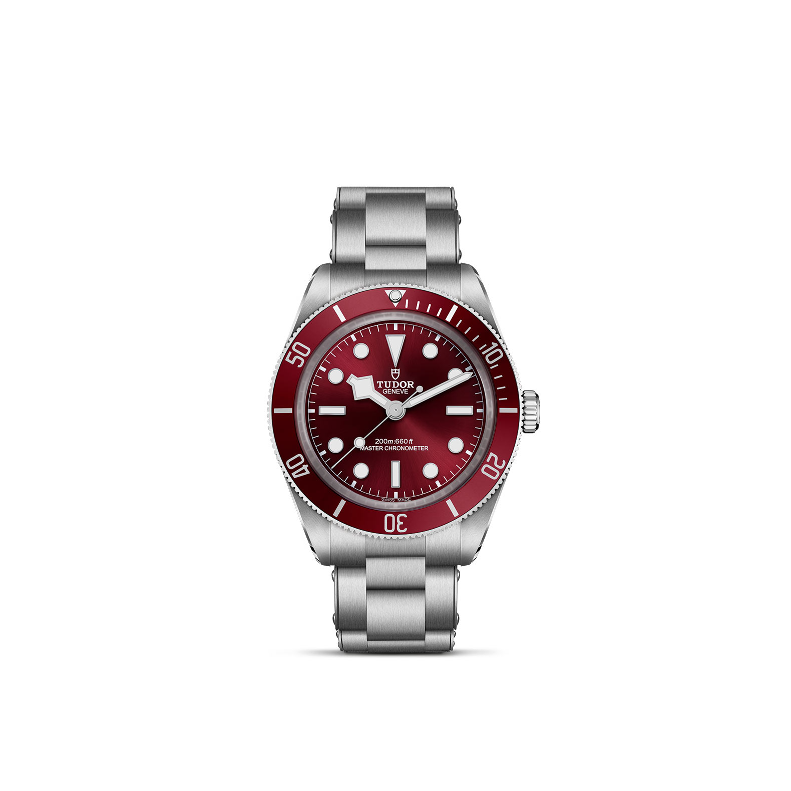 Tudor