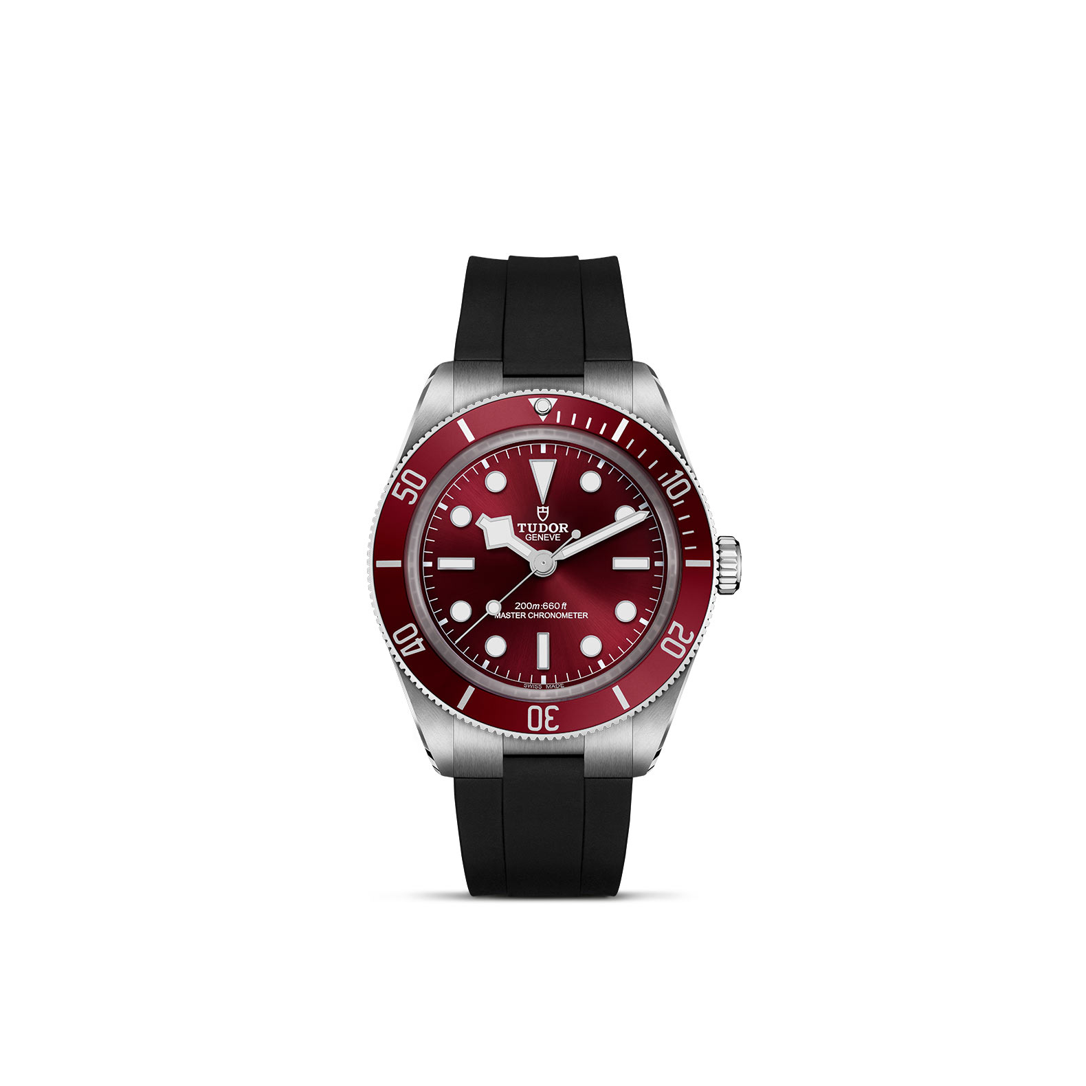 Tudor