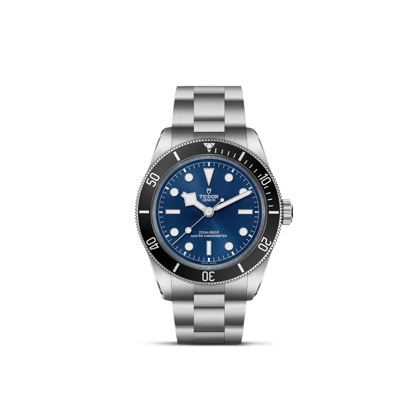 Tudor