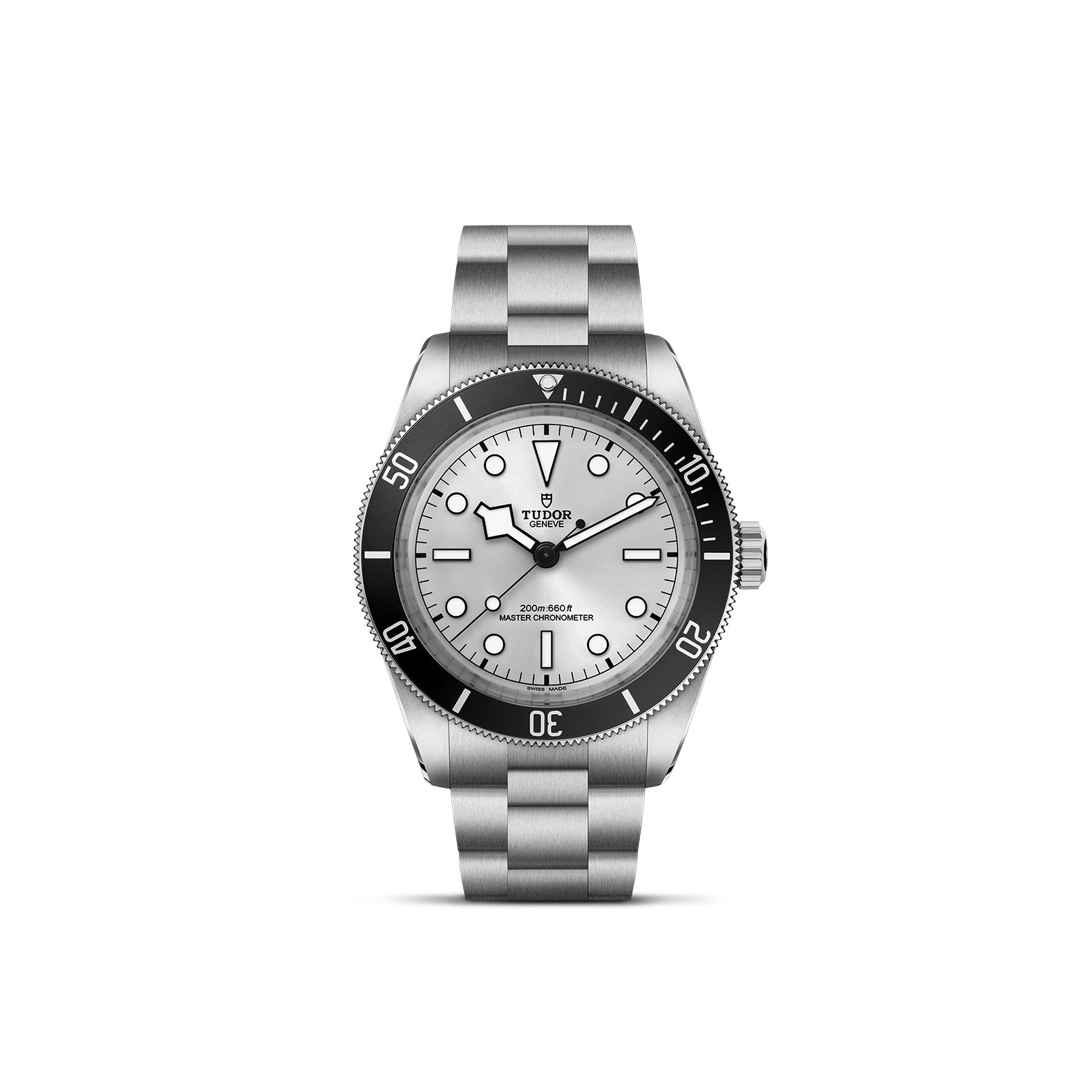 Tudor