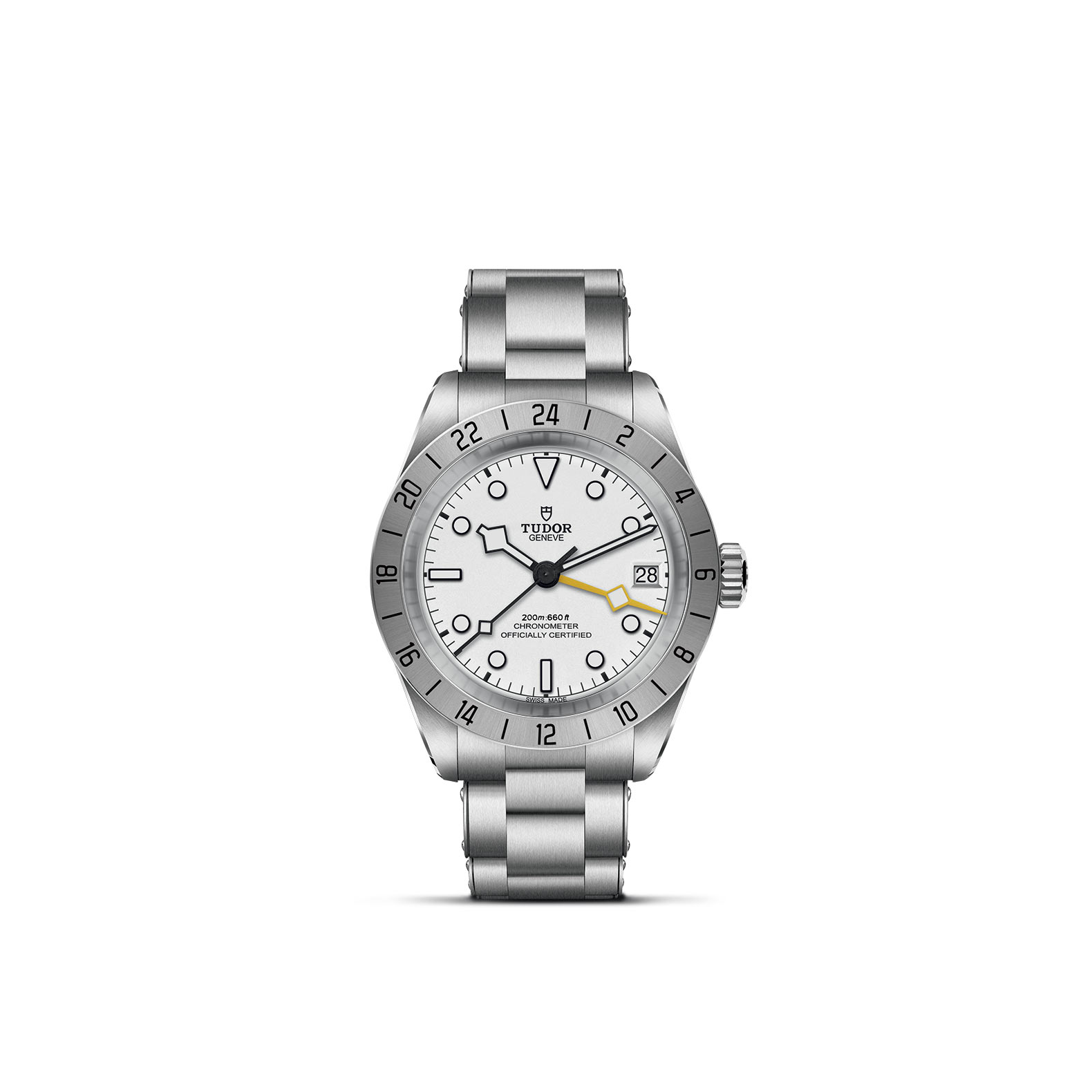 Tudor
