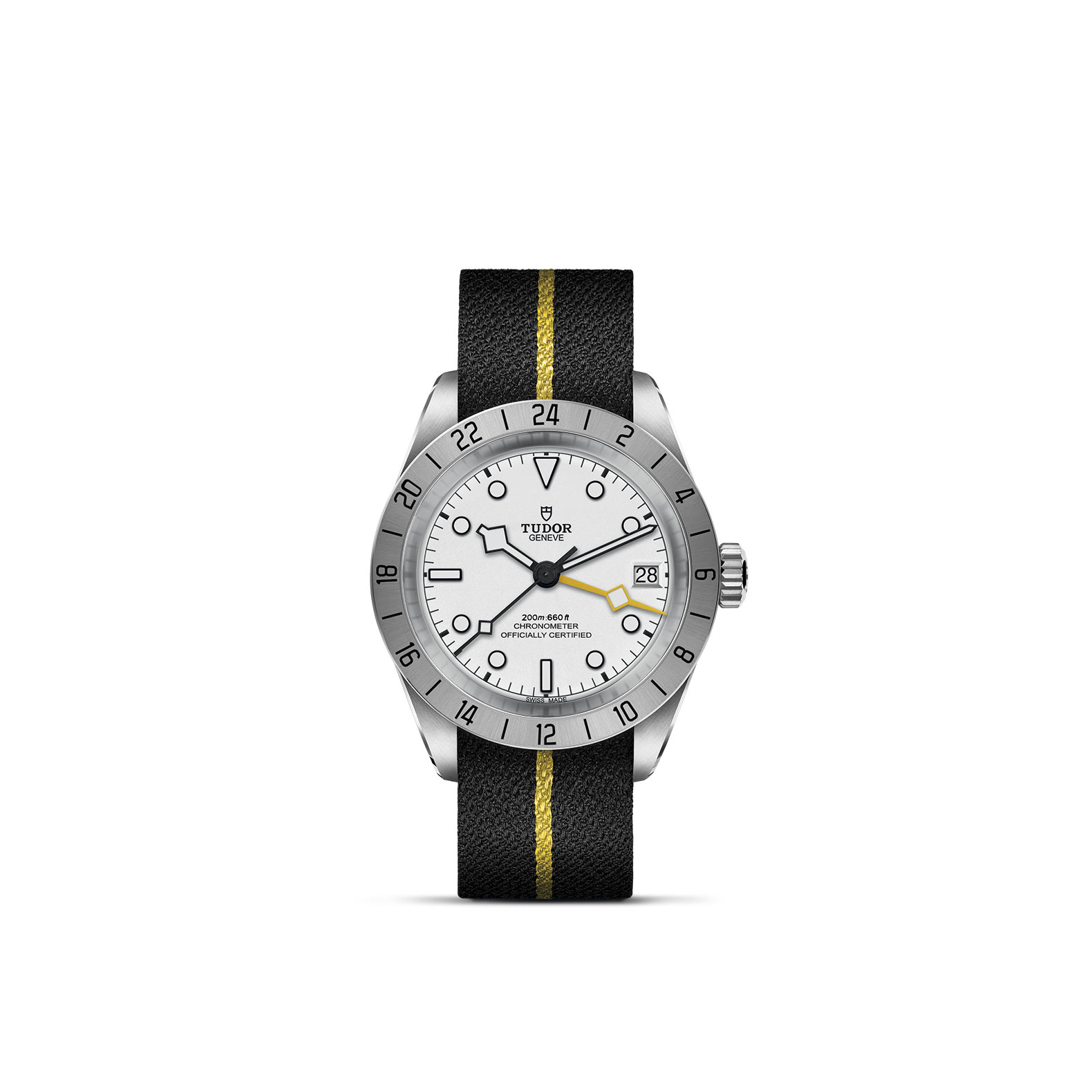 Tudor